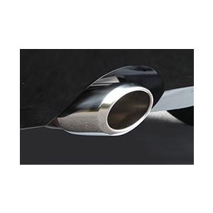 希少品！マツダ　アクセラスポーツ　Auto Exe マフラー　BM2FS 希少品！マツダ アクセラスポーツ Auto Exe マフラー BM2FS 希少品