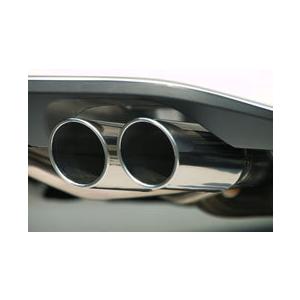 FUJITSUBO フジツボ マフラー A-S ロードスターRF DBA-NDERC 5BA