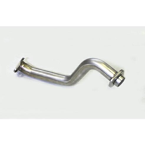 FUJITSUBO(フジツボ) フロントパイプ スイフトスポーツ用 ZC33S FUJITSUBO】 FRONT PIPE フロントパイプ｜ZC33S スイフトスポーツ パーツ
