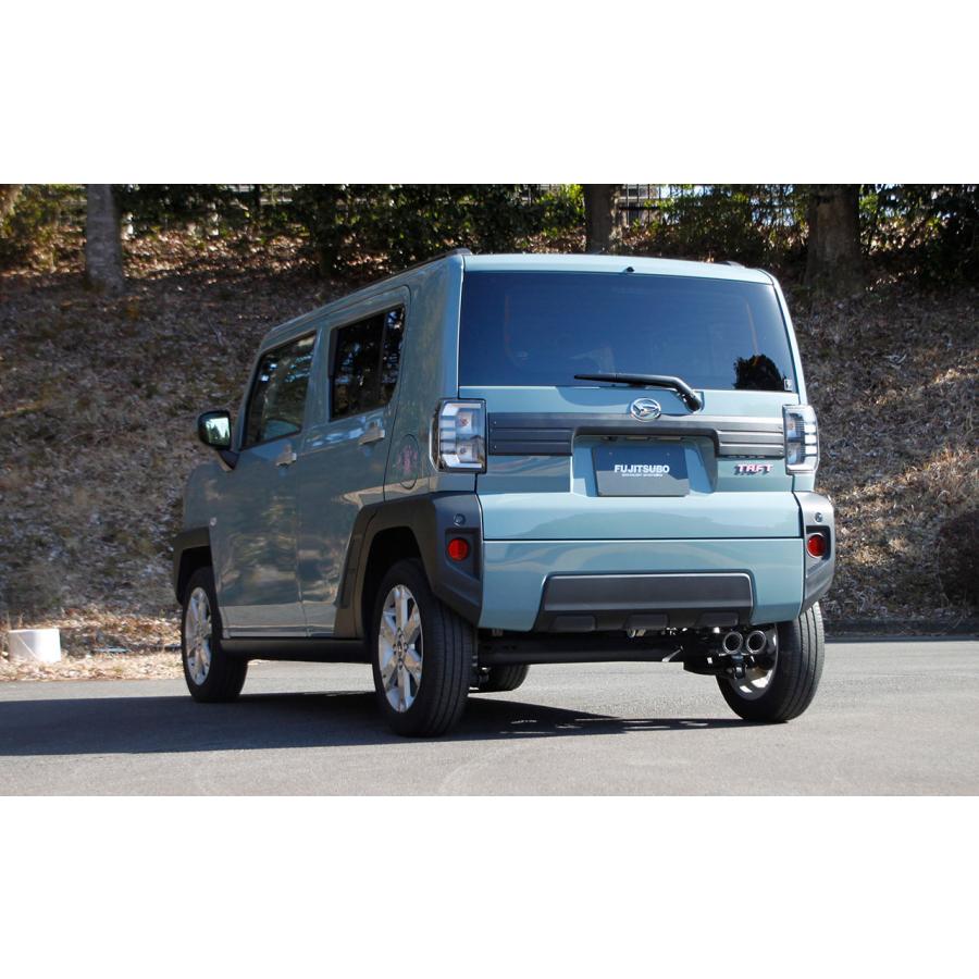 fab Kano ほぼfull foilセット フォールディングBBQコンロ用替え網3枚セット – 株式会社尾上製作所