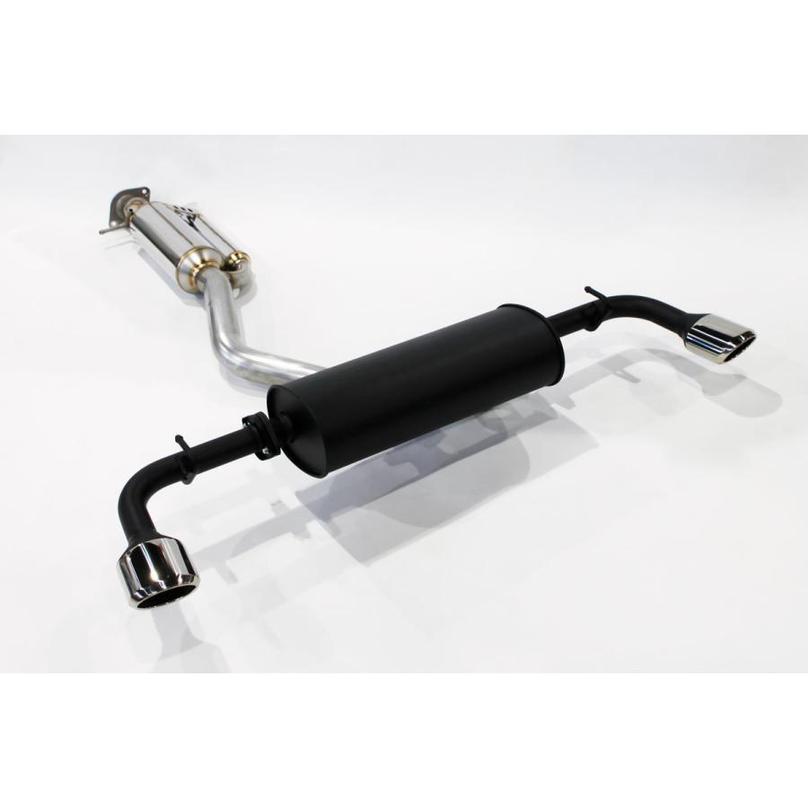 おかし DAYTONA デイトナ ハイビジミラー バイク用 ミラー 貼リ付ケタイプ