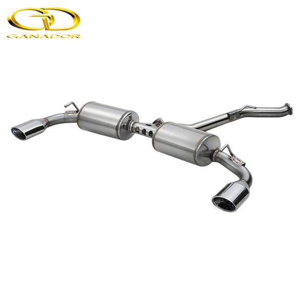 ganador-1310 型番:ganador-1310