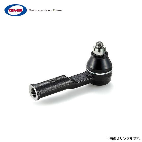GMB タイロッドエンド 1個 サンバートラック TT1 TT2 TV1 TV2 2002/06〜2012/02 インナー左右 (サンバー以外はアウター左) 純正34023-TA011