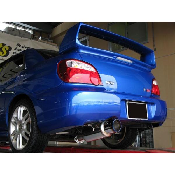 4WD 車・バイク・自転車 あお様専用 GP スポーツ EXAS