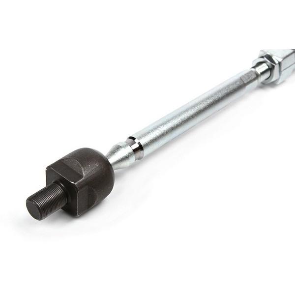 GPSPORT　強化タイロッド シルビア スカイライン用 新品 強化タイロッド&タイロッドエンドset GPスポーツ 180SX