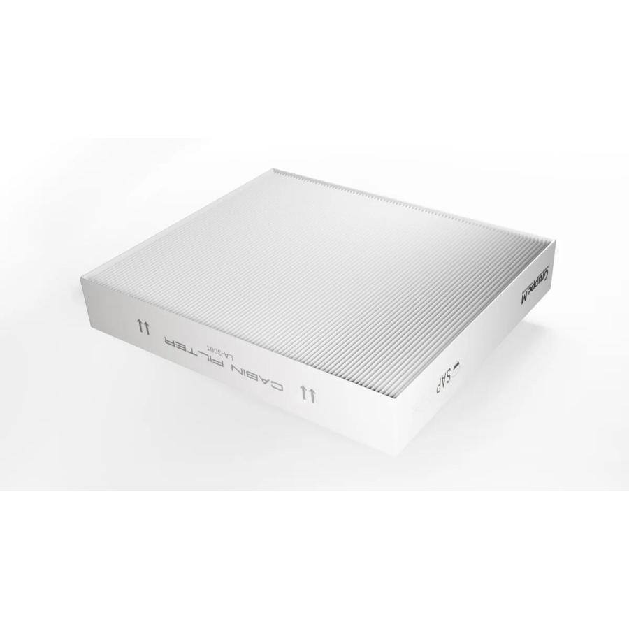 グループエム キャビンフィルター BMW M2 コンペティション F87 2016- 2U30 2U7230 沖縄・離島は要確認 その他吸気系パーツ