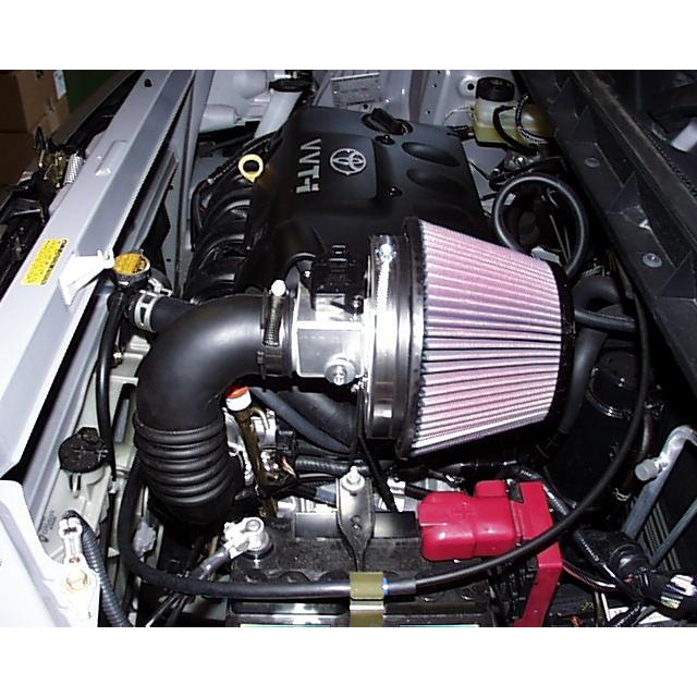 グループエム パワークリーナー イスト 2002-2007 NCP60 2NZ-FE 1.3L NA 沖縄・離島は要確認