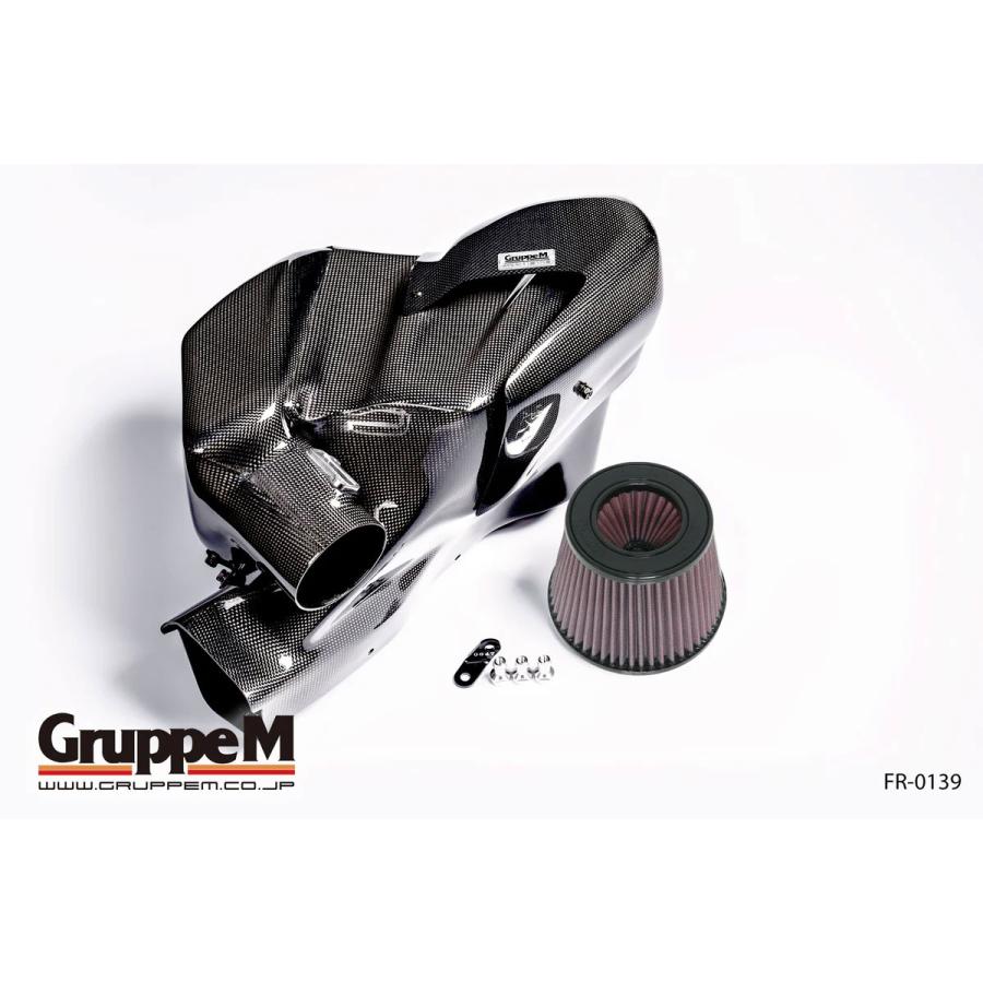 gruppem-ras-0004
