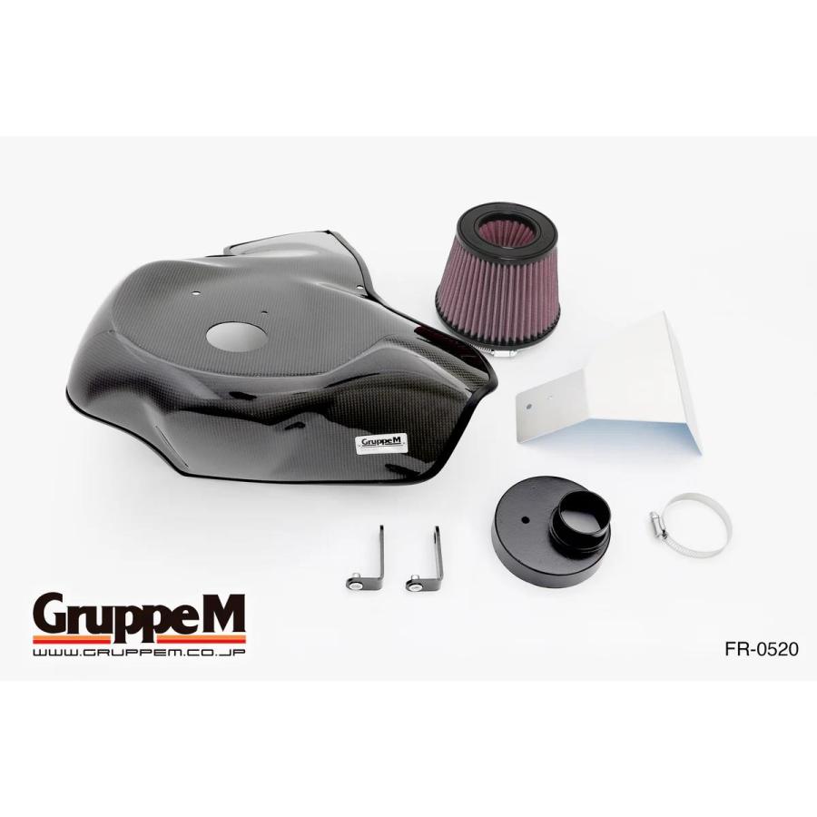 gruppem-ras-0035