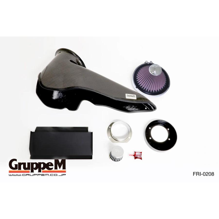 gruppem-ras-0062