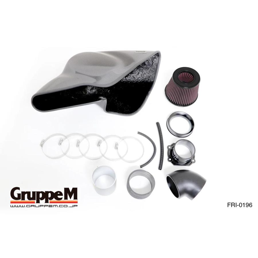 gruppem-ras-0088