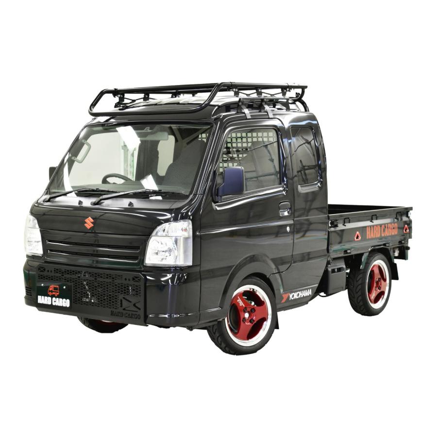 引き取り限定！ ルーフキャリア