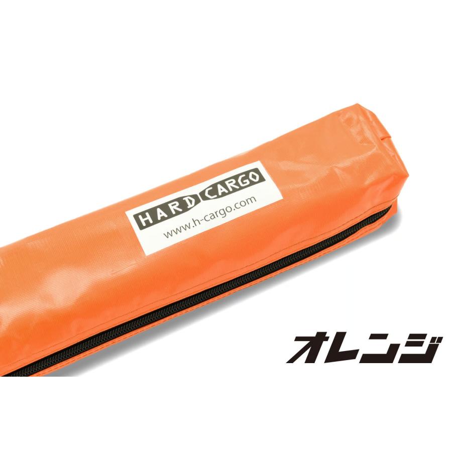 専用商品 10%OFFクーポン対象】【即配】(KT) 72mm ZX II (ゼクロスII
