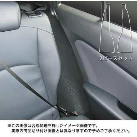  【MU8MXCA3JN8】 限定デザイン