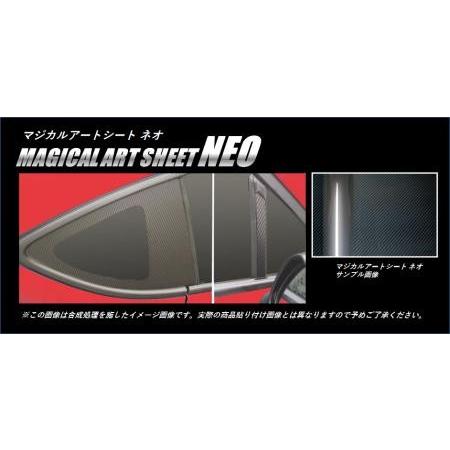売れ筋 あす楽対応 MCD91BDCLXY [MCD91BDCLXY]