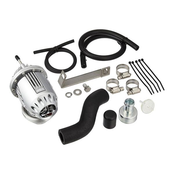 HKS（エッチケーエス） スーパーSQV4車種別キット アリスト JZS161 97