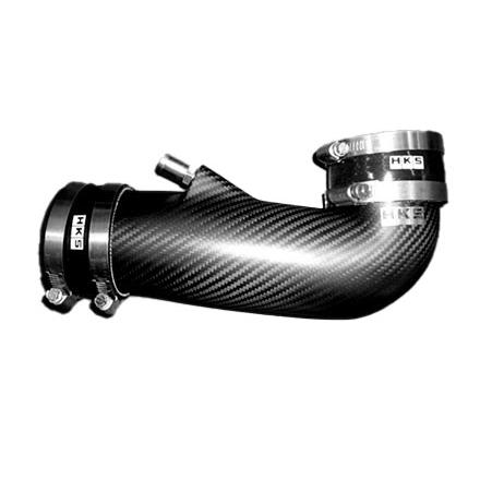 HKS エアインテークダクト 86 ZN6 12/04-21/10 FA20 【公式通販】