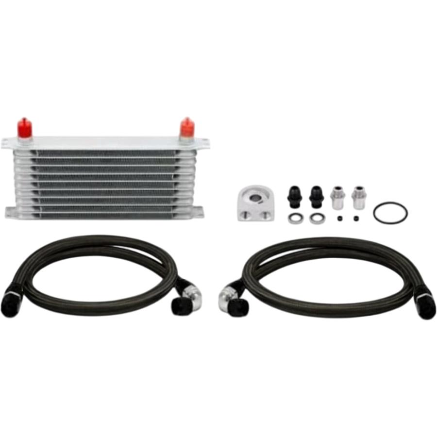 2025年最新】Yahoo!オークション -純正オイルクーラー(三菱用)の中古品  