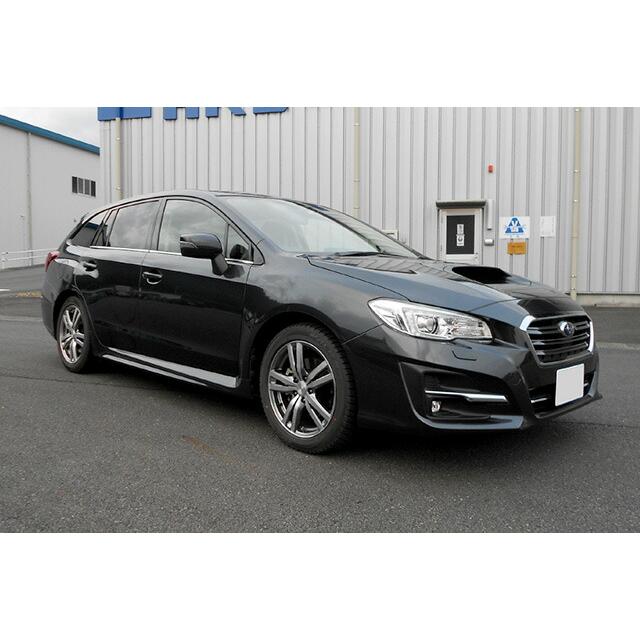 HKS（エッチケーエス） パワーエディター車種別キット レヴォーグ DBA