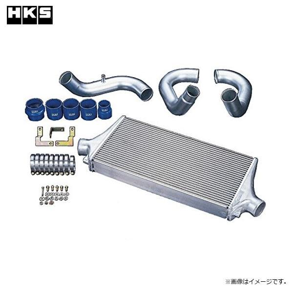 週間売れ筋 オートクラフト HKS インタークーラーキット RタイプAL