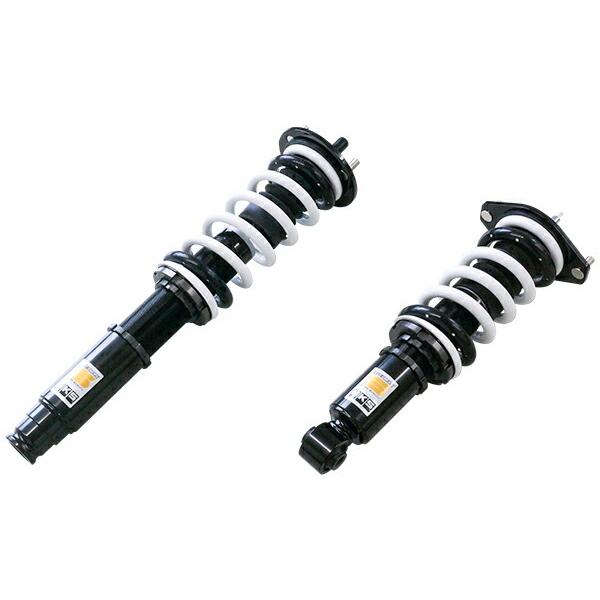 肌触りがいい Hks ハイパーマックス マックスs 車高調 オデッセイ Rb3 08 10 13 10 K24a 2wd 正規激安 Regionmarket Store