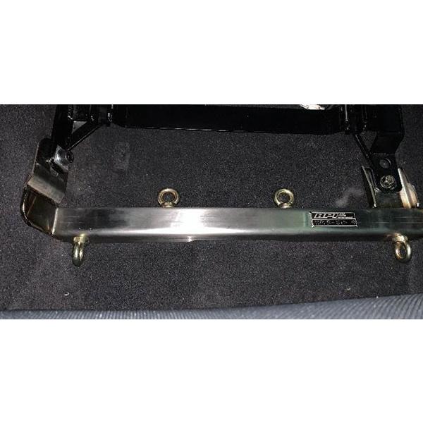 新品★日産シルビアS13.S14.S15対応フロアバー 日産 シルビア S13 S14 S15 フロアマット カーマット プレイド