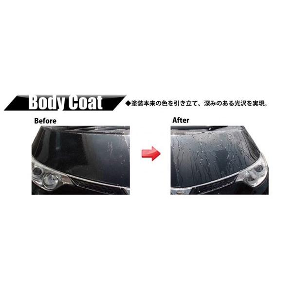 HPI Body Coating ボディコーティング : オートクラフト - 通販