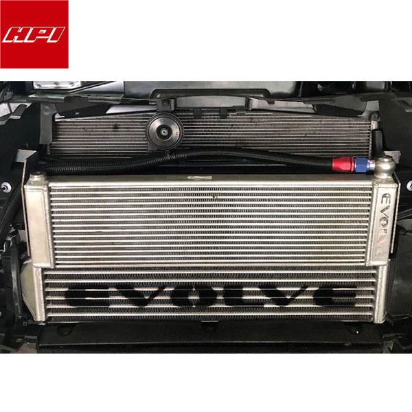 インタークーラー　HPI hpic-t0302.jpg