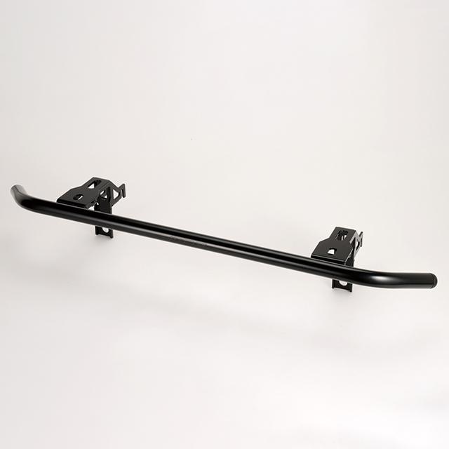 IPF ジムニー・ジムニーシエラ ランプステー ジムニー/ジムニーシエラ