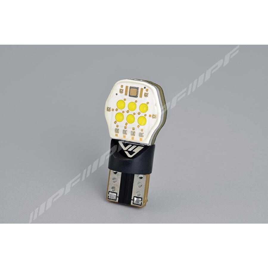 IPF COB LEDルームランプ T10/13/16 サイド照射型 6000K | IPF | 04