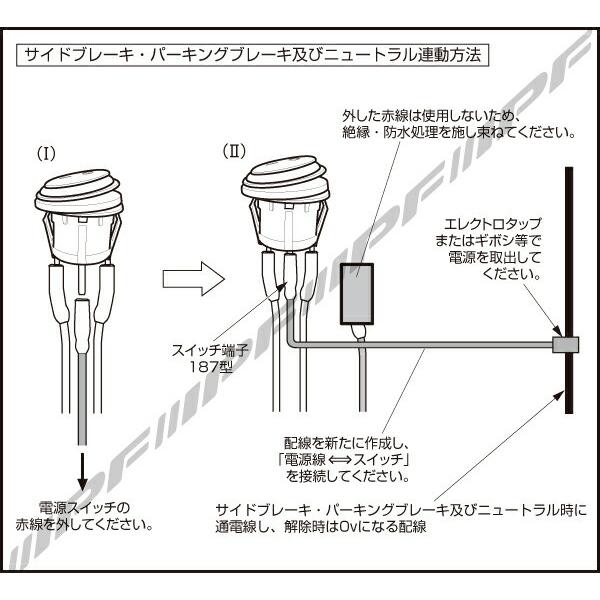 IPF ライトバー600Sシリーズ 40インチ ダブルロー : オートクラフト