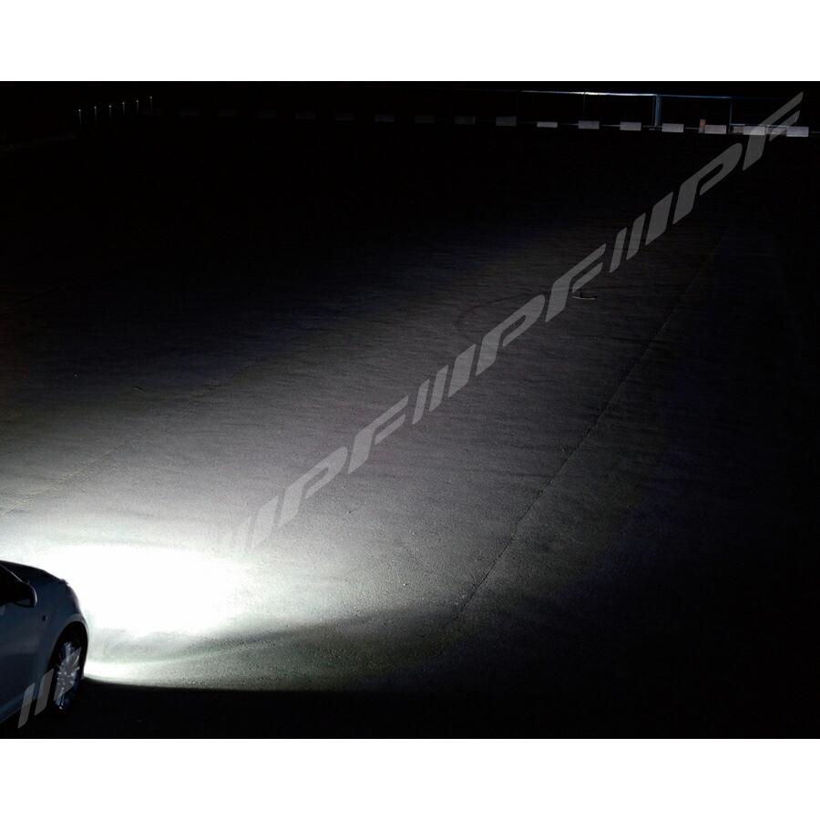 IPF - 完全無欠取り替えっこHID弁膜 百貨店HID X ご機嫌lm D2R・D2S共用 6000K