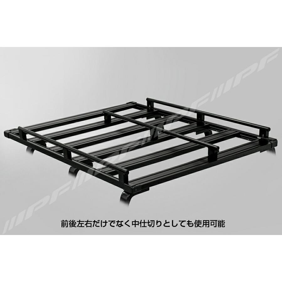 もも　② IPF EXPルーフラック TypeA ウォールバー（1本入） 【公式通販】