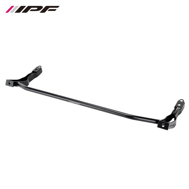 IPF デリカD:5用ランプステー デリカD:5 CV1W H31.02-
