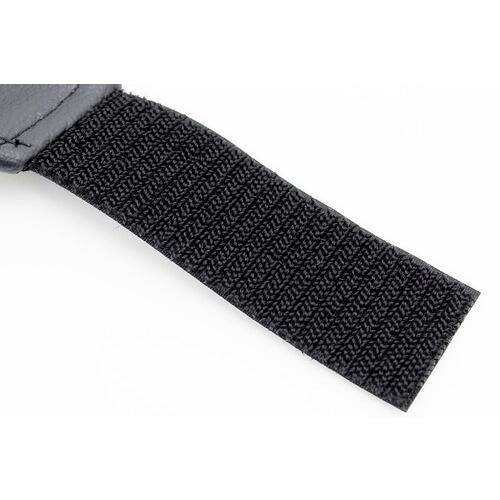 ❤︎様確認用ページ 2gram inc.