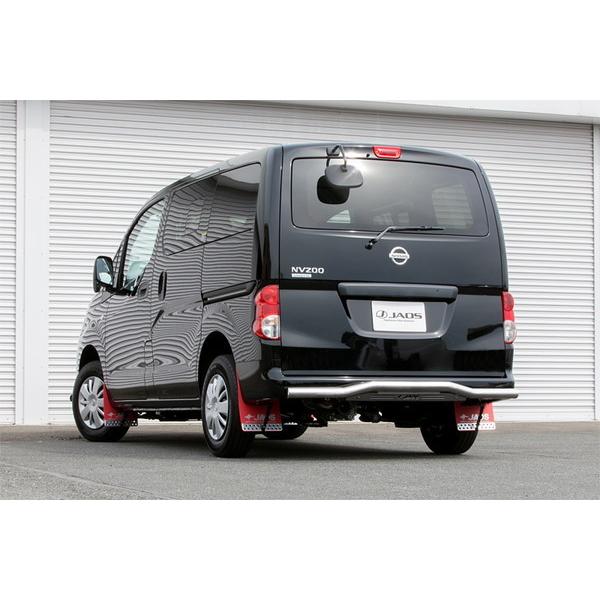 ☆直接引き取り限定☆自転車　アルベルト　黒　三重県 ☆直接引き取り限定☆自転車アルベルト黒三重県