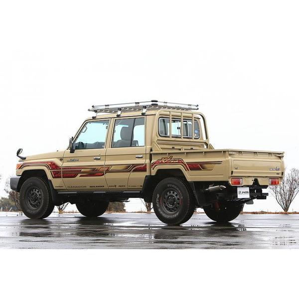 023 セット確認用 4947934077752 スーパーバトルC.D.I. SーDio-ZX 7ps '92〜'93 430064CF