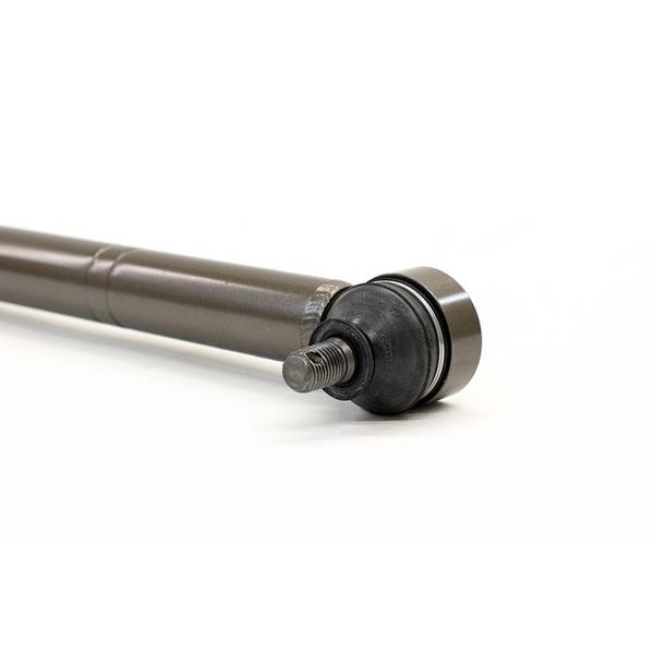 JAOS ジャオス BATTLEZ ステアリングダンパー ジムニー JB64W 2018/7