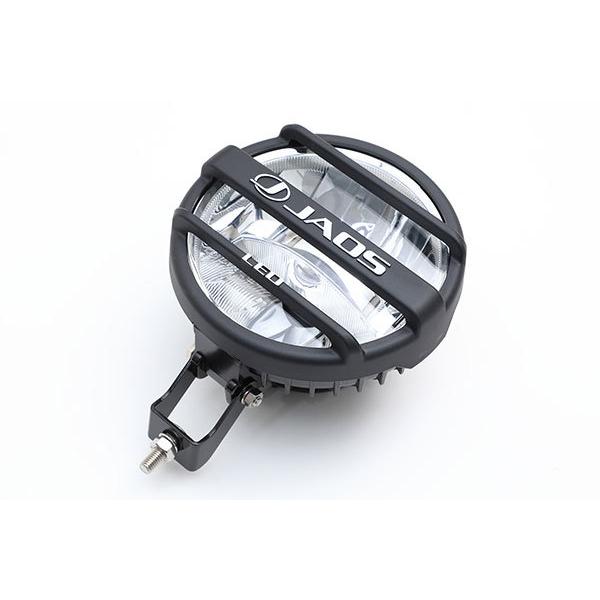 JAOS ジャオス LED フォグランプ 26C クリアー : オートクラフト