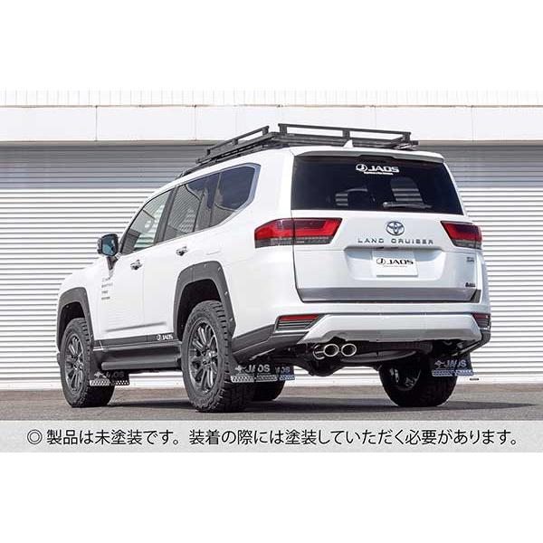 ベンツ X164 W164 スピード/ABSセンサー フロント リア 1台分 (計4本