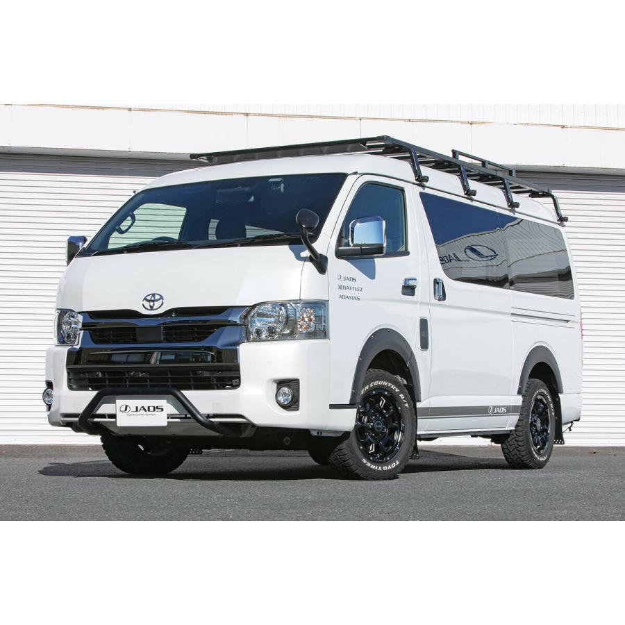 「OKA」ハイエース200 JAOS 860.jpg