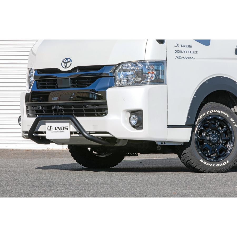 専用バンキッシュ2万 専用バンキッシュ2万 専用バンキッシュ2万 楽天市場】ヴァン