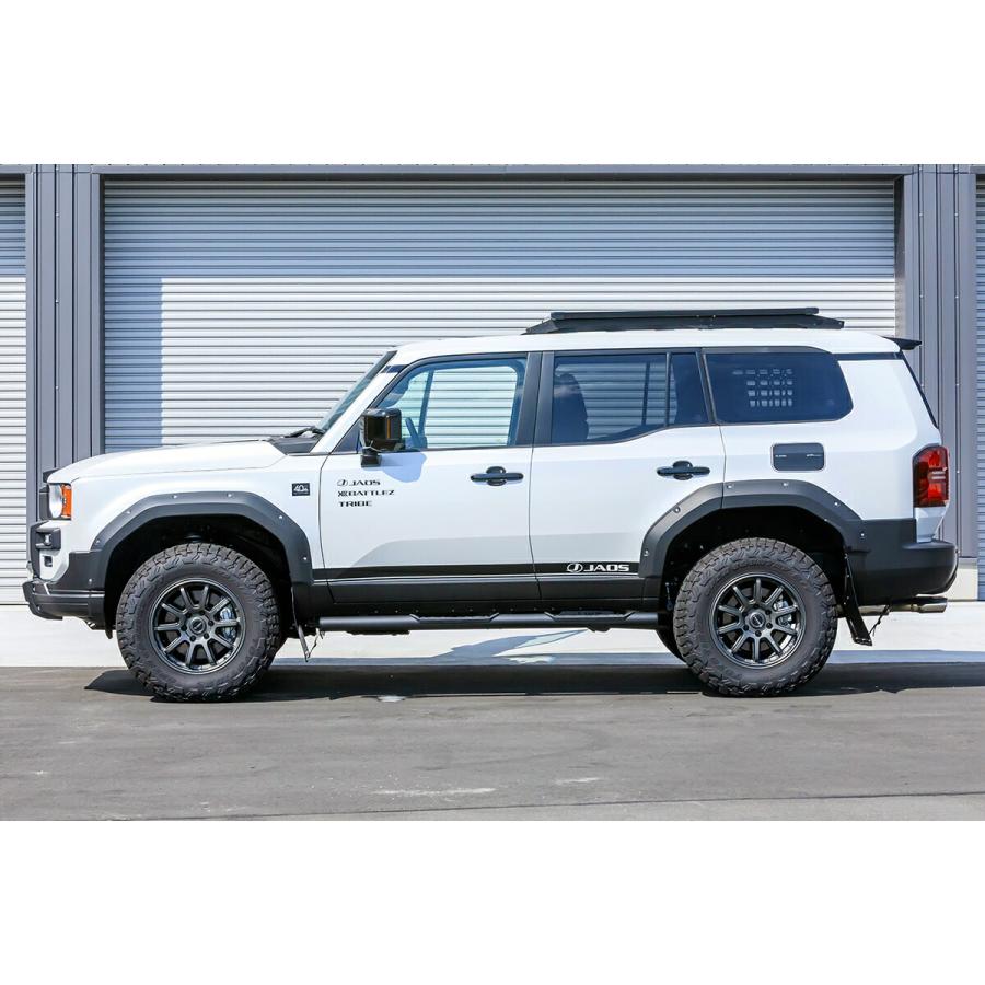 専用箱無し DVD 頭文字D Fifth Stage 全7巻 ※ケース無し発送 レンタル落ち