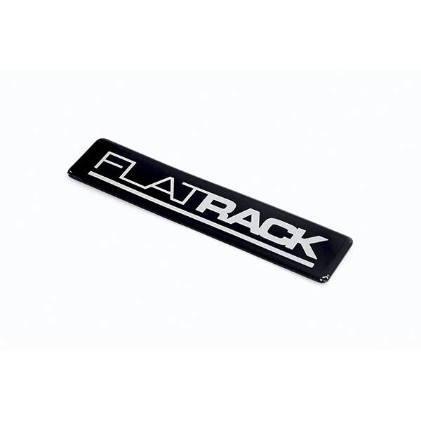 JAOS ジャオス フラットラック 1250×1400 タイプA ジムニーノマド JC74W R7.4〜の画像