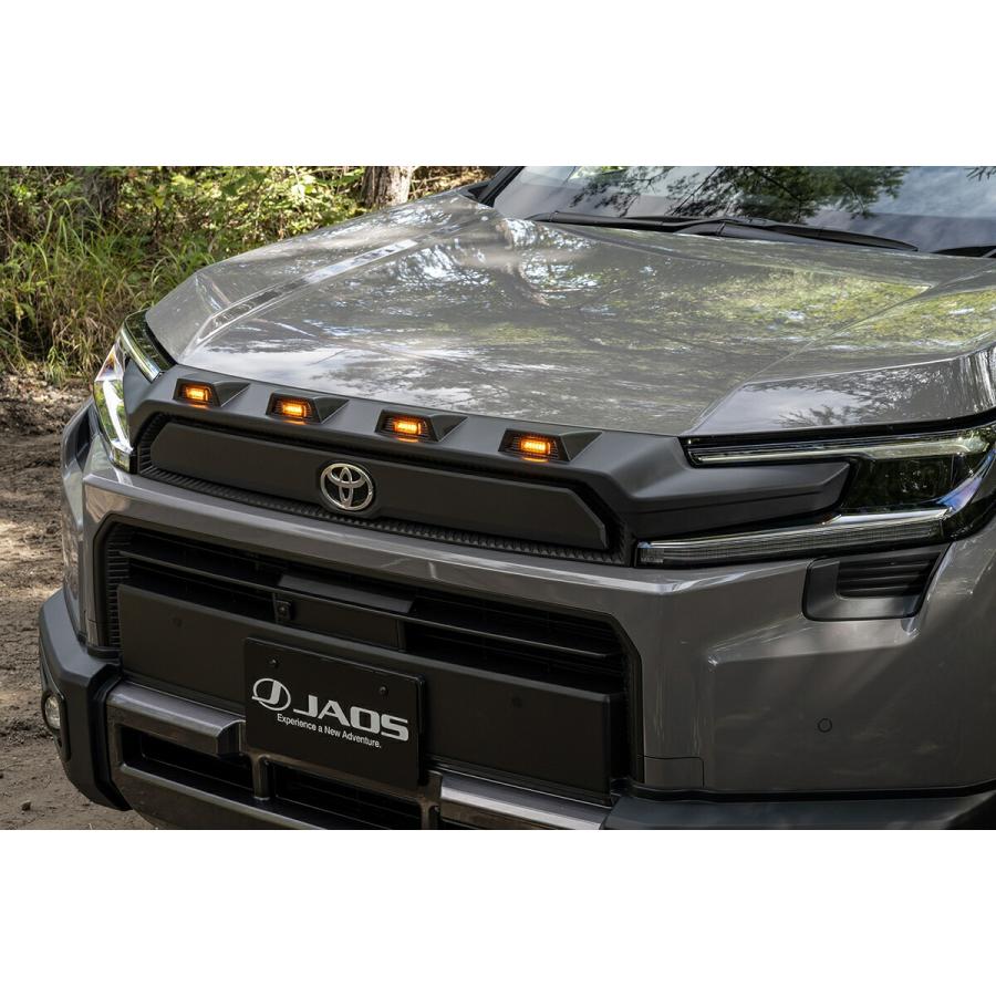 2026年最新】Yahoo!オークション - rav4 jaos(パーツ)の中古品・新品
