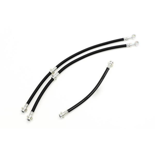 JAOS ジャオス BATTLEZ リフトアップセット VFS ver.A(40) ジムニー