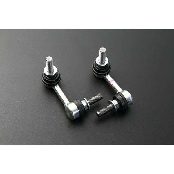 JAOS ジャオス BATTLEZ リフトアップセット VFCA デリカD:5 3DA-CV1W