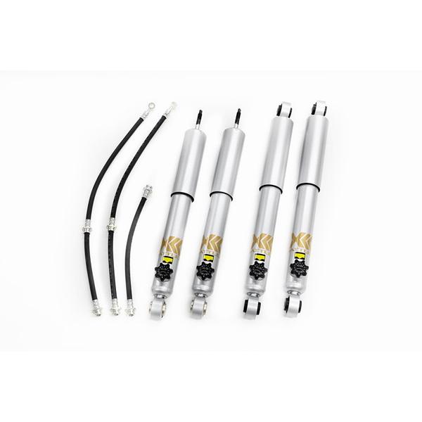 Velobike ステム 140mm 6度 【美品・トラック競技】 Velobike ステム 140mm 6度 【美品・トラック競技】の通販はau PAY