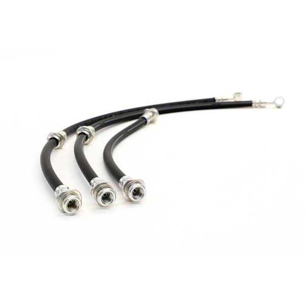 JAOS ジャオス BATTLEZ ダンパー VFS ver.A(40) ジムニー JB64W 2018/7