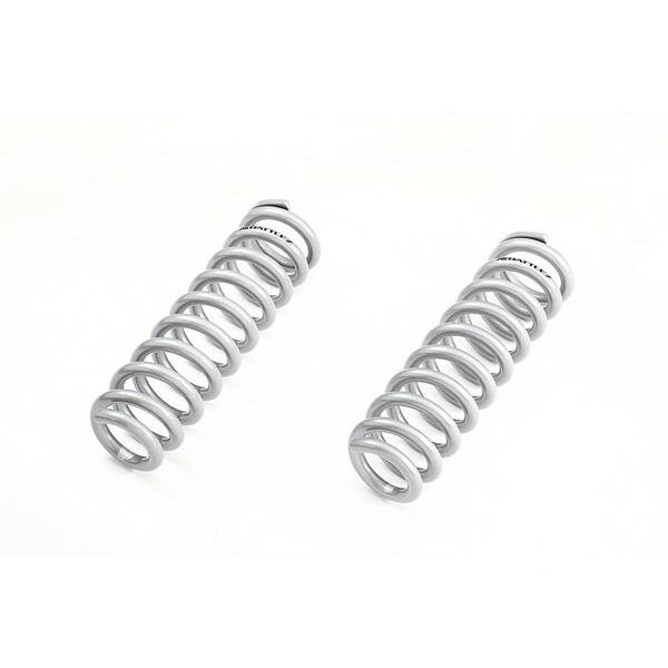 JAOS ジャオス BATTLEZ リフトアップスプリング Ti-W ハイラックス GUN125 2017/9〜 Z&ldquo;GR SPORT&rdquo;除く ※送料注意